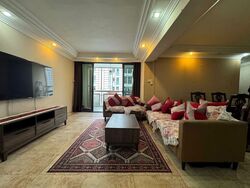Blk 189A Rivervale Gateway (Sengkang), HDB Executive #564882431